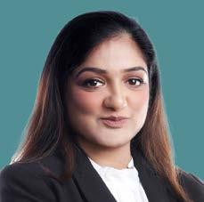 00451b0d89a09cad851f32992691af15_MD5 /media/00451b0d89a09cad851f32992691af15_MD5.jpg