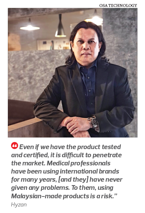 031a97f80bbba6d2d83ebdc37b852f28_MD5 /media/031a97f80bbba6d2d83ebdc37b852f28_MD5.jpg