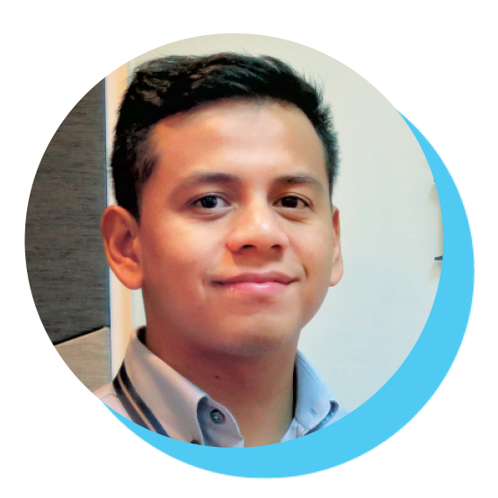 0841f71aa5cff95e6ac7d3d79ac57e1b_MD5 /media/0841f71aa5cff95e6ac7d3d79ac57e1b_MD5.jpg