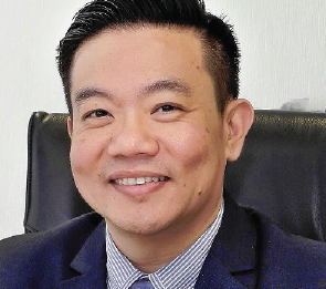 0fff98cfbdc9d9950b037f0ba4cc0da0_MD5 /media/0fff98cfbdc9d9950b037f0ba4cc0da0_MD5.jpg