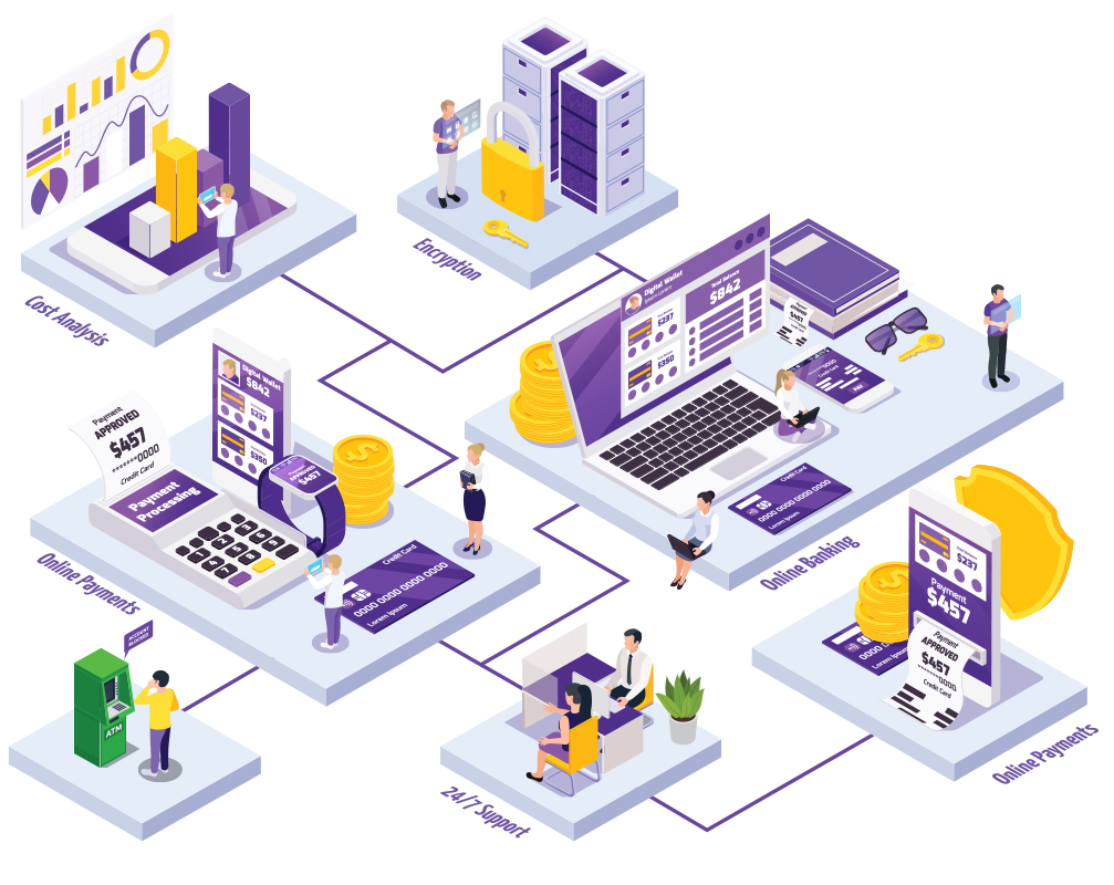 11ef8ead5a8dd39d98185c8661c06d33_MD5 /media/11ef8ead5a8dd39d98185c8661c06d33_MD5.jpg