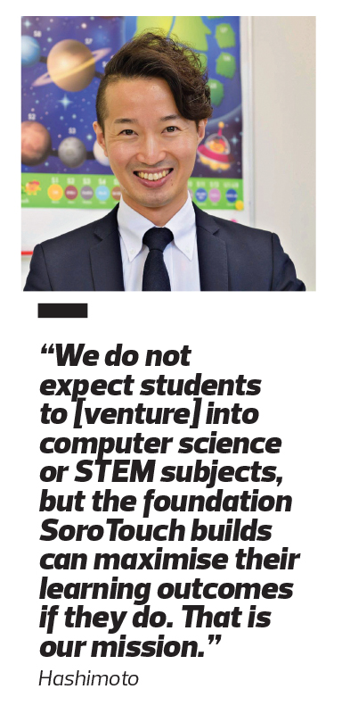 19e59e0d063a47325da84eb17bbddfae_MD5 /media/19e59e0d063a47325da84eb17bbddfae_MD5.jpg