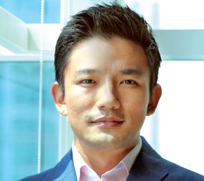 1c8bc86e511735e345ca06ee62076eb8_MD5 /media/1c8bc86e511735e345ca06ee62076eb8_MD5.jpg