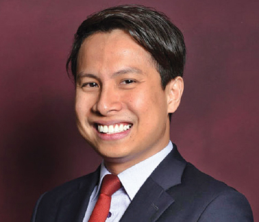 1f1ac2f08b5d411111f0068e9a84d771_MD5 /media/1f1ac2f08b5d411111f0068e9a84d771_MD5.jpg