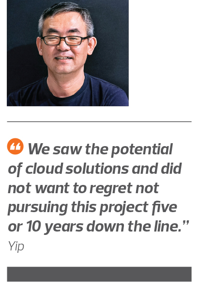 1f4ecd9727241c75a67482745d820f66_MD5 /media/1f4ecd9727241c75a67482745d820f66_MD5.jpg