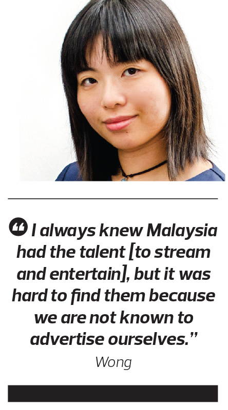 1f5d714f4a3f1ed152f8806ded34bbb4_MD5 /media/1f5d714f4a3f1ed152f8806ded34bbb4_MD5.jpg