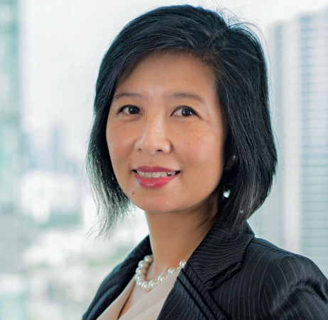 1fc67cd9fe8c4ca202c26529cc075bbd_MD5 /media/1fc67cd9fe8c4ca202c26529cc075bbd_MD5.jpg