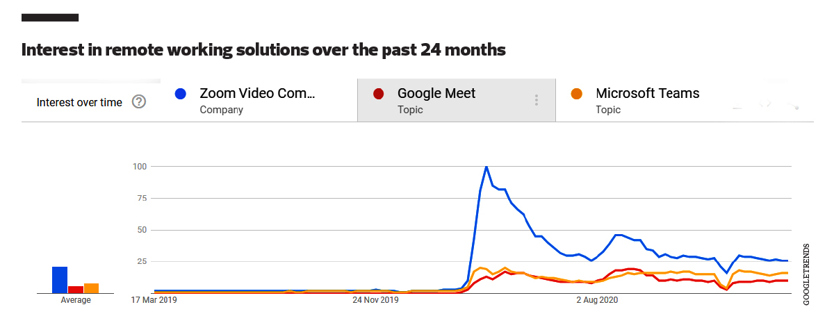 21674a880e3fbf9b80dae9bdff518166_MD5 /media/21674a880e3fbf9b80dae9bdff518166_MD5.jpg