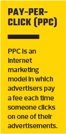 2269bd5cac4c135c026c64b20d399524_MD5 /media/2269bd5cac4c135c026c64b20d399524_MD5.jpg