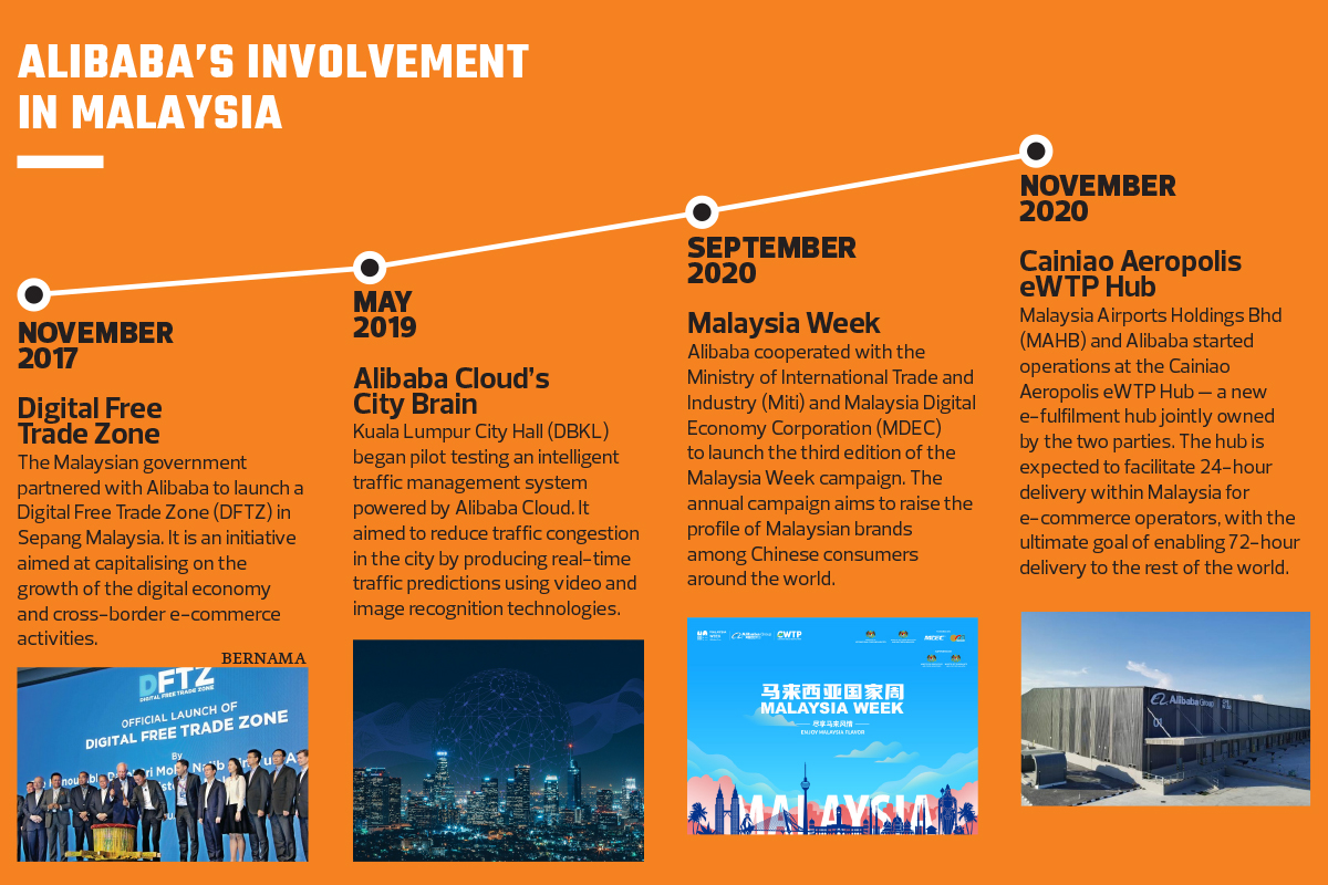 23985a3bc8492d95ffc9f2c74b2e561c_MD5 /media/23985a3bc8492d95ffc9f2c74b2e561c_MD5.jpg