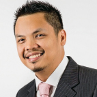 2531c09ea5d3cbe83450162c3815dccf_MD5 /media/2531c09ea5d3cbe83450162c3815dccf_MD5.jpg