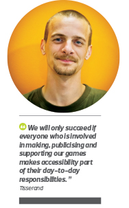 298eb242df84182c64ba0da284da21c3_MD5 /media/298eb242df84182c64ba0da284da21c3_MD5.jpg