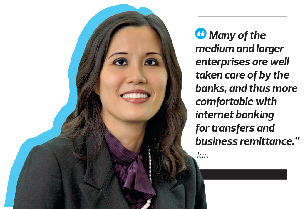 31d3ab60bb4615dd2a768d1a8722bfa0_MD5 /media/31d3ab60bb4615dd2a768d1a8722bfa0_MD5.jpg