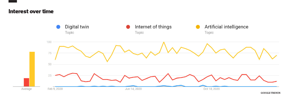 361c0d8838675ca53bb0c873e29dcdbd_MD5 /media/361c0d8838675ca53bb0c873e29dcdbd_MD5.jpg