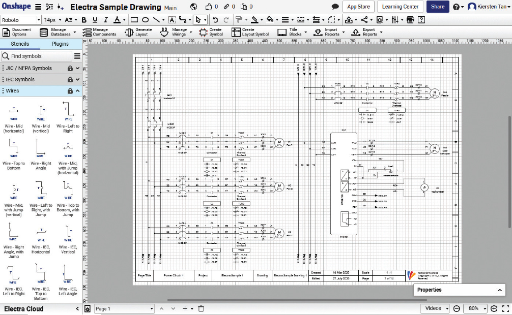 36ba64449f17194e744d1b787bf257ce_MD5 /media/36ba64449f17194e744d1b787bf257ce_MD5.jpg