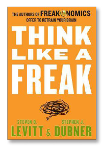 3a0a6aea665243629c28243dbf5d1855_MD5 /media/3a0a6aea665243629c28243dbf5d1855_MD5.jpg