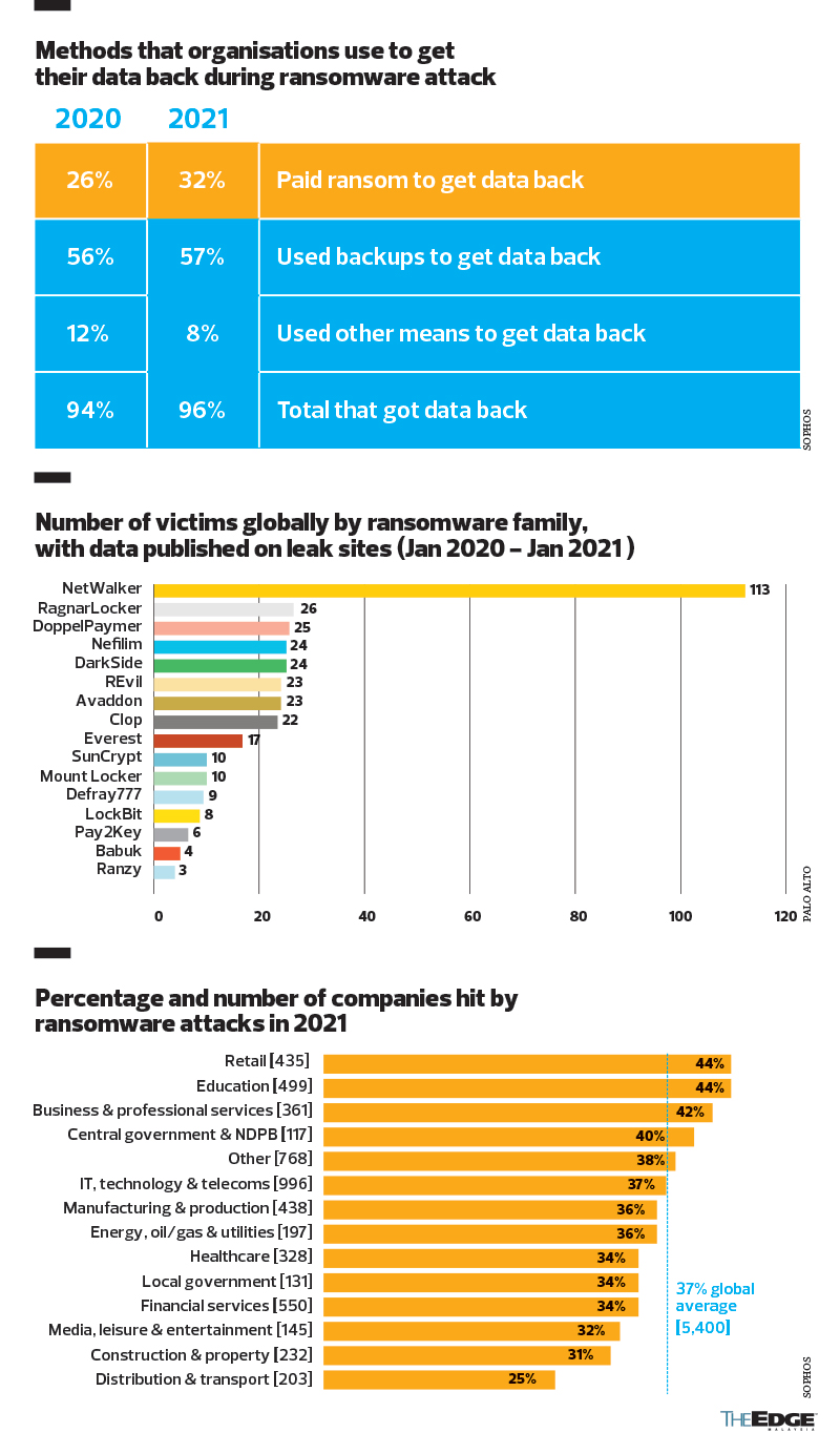 3a606c0a57fb3800d19aad4e5d54c7d1_MD5 /media/3a606c0a57fb3800d19aad4e5d54c7d1_MD5.jpg