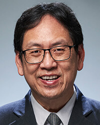 3faa91436f7a6f8d93b09a9f8790de81_MD5 /media/3faa91436f7a6f8d93b09a9f8790de81_MD5.jpg