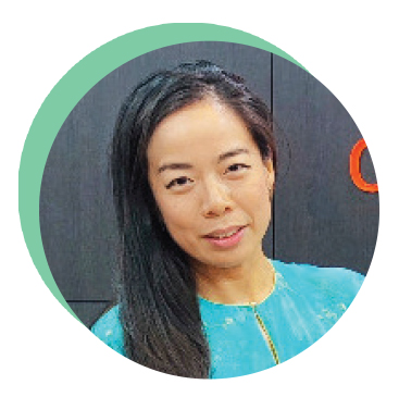 4186d94cbdf16a5501e63e5c093f134b_MD5 /media/4186d94cbdf16a5501e63e5c093f134b_MD5.jpg