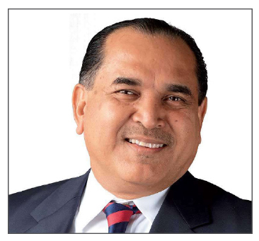 4198707ccd9d69926d392c2855ee38de_MD5 /media/4198707ccd9d69926d392c2855ee38de_MD5.jpg