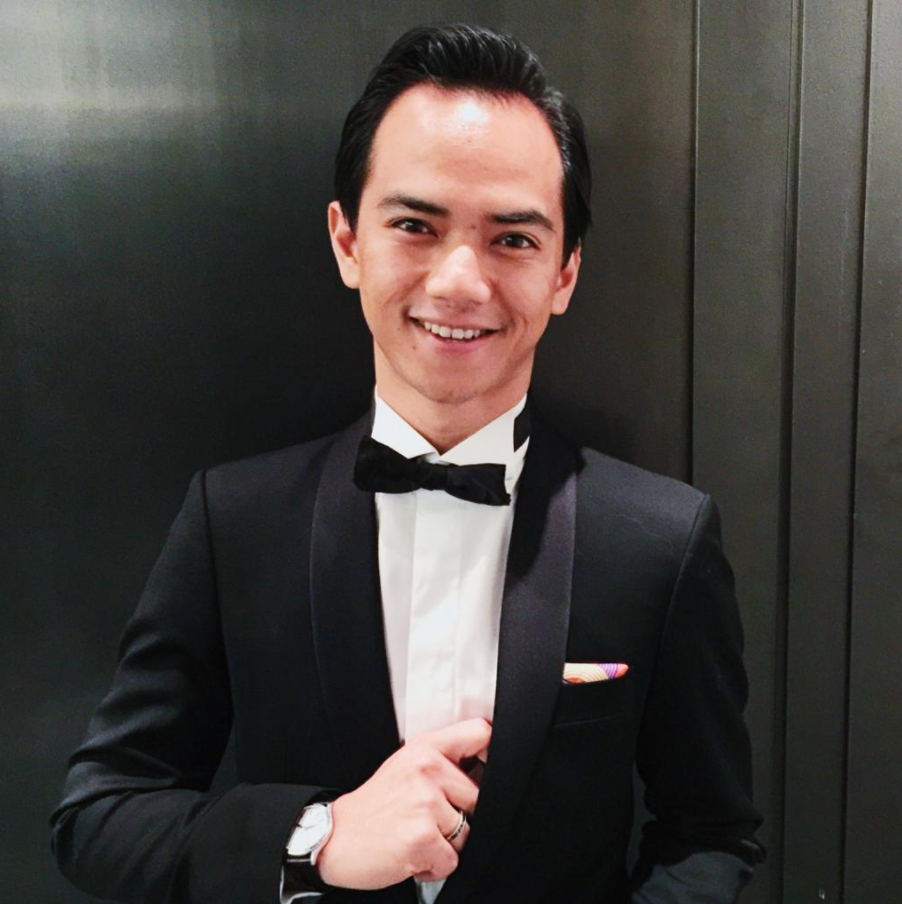 424fc94c009ab4b24a1edb7367a19f6a_MD5 /media/424fc94c009ab4b24a1edb7367a19f6a_MD5.png