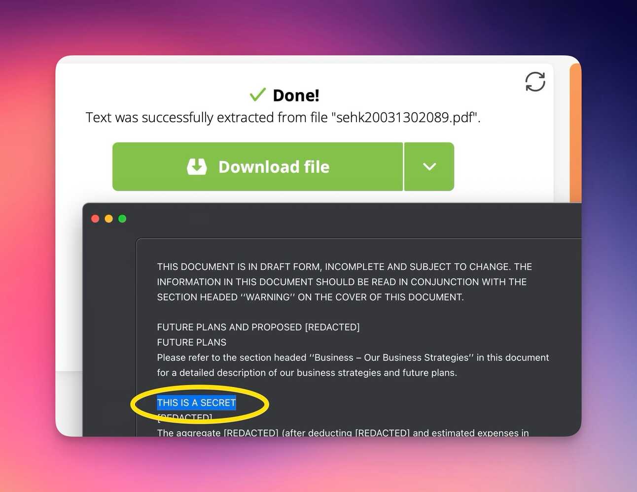 449ada1f35a2950eb7f5144019fabba0_MD5 /media/449ada1f35a2950eb7f5144019fabba0_MD5.jpg