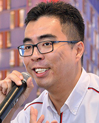 46dc032e25f437f5c7124d02bb0e6d8c_MD5 /media/46dc032e25f437f5c7124d02bb0e6d8c_MD5.jpg