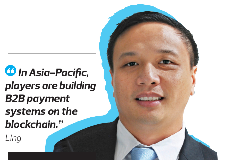 478c6e245d52f382f5a942e6f6efd668_MD5 /media/478c6e245d52f382f5a942e6f6efd668_MD5.jpg