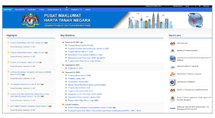 47eb3969540ffbd12967273fb86433cc_MD5 /media/47eb3969540ffbd12967273fb86433cc_MD5.jpg