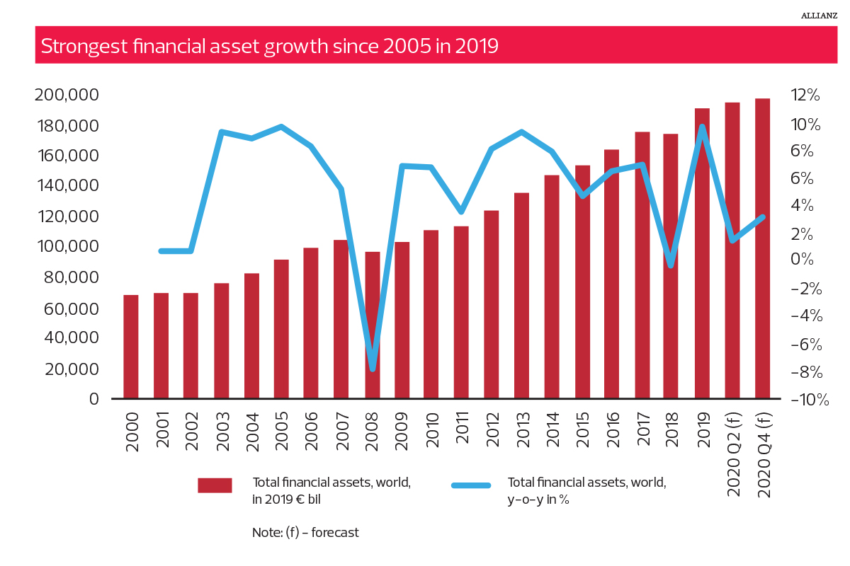4a2e0bfa7874275acbbbcaad03b18fc6_MD5 /media/4a2e0bfa7874275acbbbcaad03b18fc6_MD5.jpg