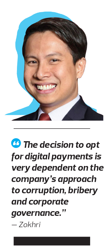 4f7bd186d09b3f4f9f1be73b6442dce9_MD5 /media/4f7bd186d09b3f4f9f1be73b6442dce9_MD5.jpg