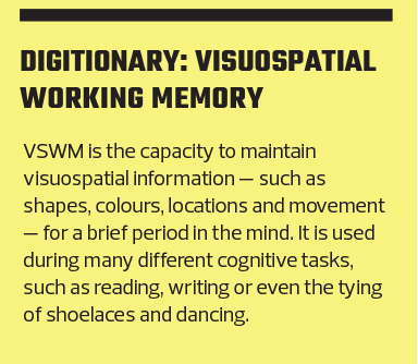 4fb612d54b63d040da0f1ed8f8f19c44_MD5 /media/4fb612d54b63d040da0f1ed8f8f19c44_MD5.jpg