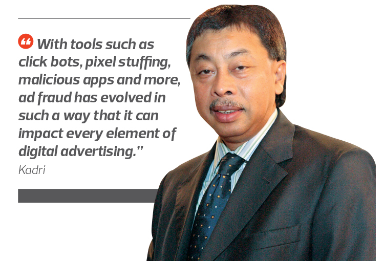 60d212132a168faa66f242484e6d1658_MD5 /media/60d212132a168faa66f242484e6d1658_MD5.jpg