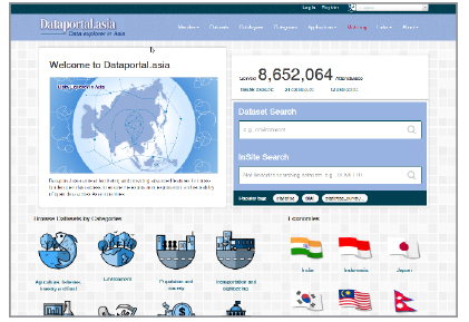 619f06f08630050ebb1893ba01e731eb_MD5 /media/619f06f08630050ebb1893ba01e731eb_MD5.jpg