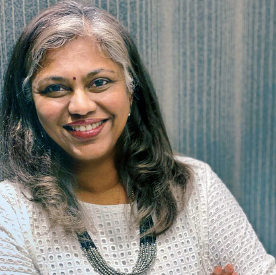 6341edd5ce33f05096b9ffd2b3f9a306_MD5 /media/6341edd5ce33f05096b9ffd2b3f9a306_MD5.jpg