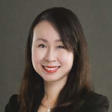 6447beb09794d3d909e5b788bda1b114_MD5 /media/6447beb09794d3d909e5b788bda1b114_MD5.jpg