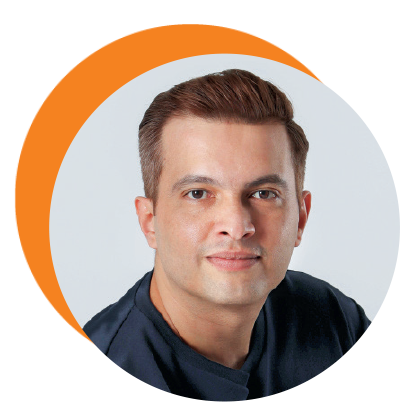 6fef04807ddf0876d05c284f82d829b1_MD5 /media/6fef04807ddf0876d05c284f82d829b1_MD5.png