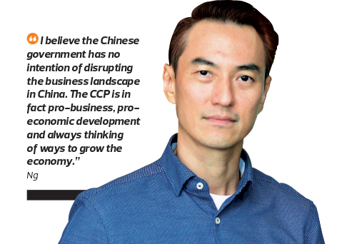 7162237bb427d85a00211b26a229d3e0_MD5 /media/7162237bb427d85a00211b26a229d3e0_MD5.jpg