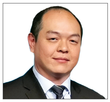 71847ea490f75340ab46b829d5357a25_MD5 /media/71847ea490f75340ab46b829d5357a25_MD5.jpg