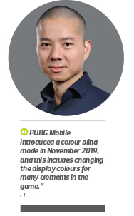 7594017ea5b99858085d445fc1736688_MD5 /media/7594017ea5b99858085d445fc1736688_MD5.jpg