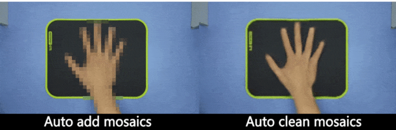 799c2e4b843b1ac13fa923a8cad8a266_MD5 /media/799c2e4b843b1ac13fa923a8cad8a266_MD5.gif