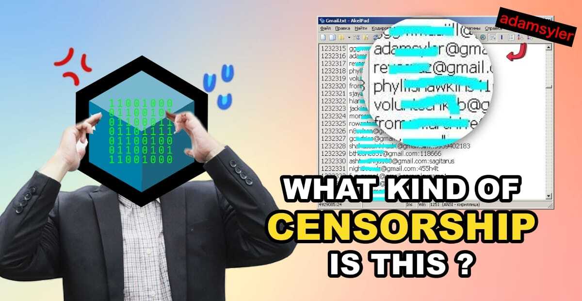 7b14d4a538bfda2f95c86516db0cb568_MD5 /media/7b14d4a538bfda2f95c86516db0cb568_MD5.jpg