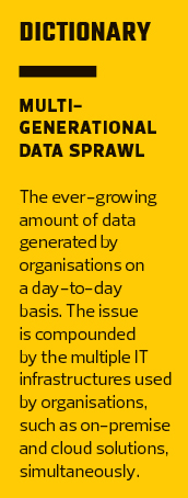 7ddc7ef682bf28945b9d52eef6a66193_MD5 /media/7ddc7ef682bf28945b9d52eef6a66193_MD5.jpg