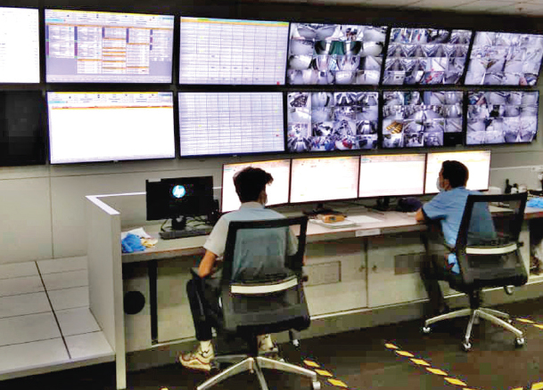 81f47b888560d87506cc375f4706525b_MD5 /media/81f47b888560d87506cc375f4706525b_MD5.jpg