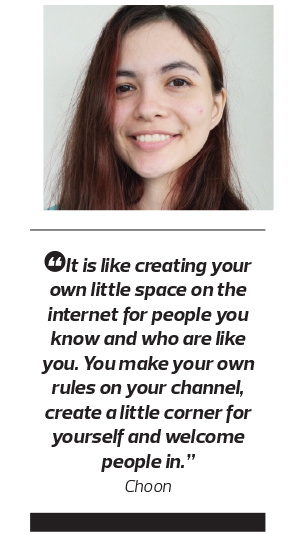 8727e6779f7e04728972f6119cd14eac_MD5 /media/8727e6779f7e04728972f6119cd14eac_MD5.png