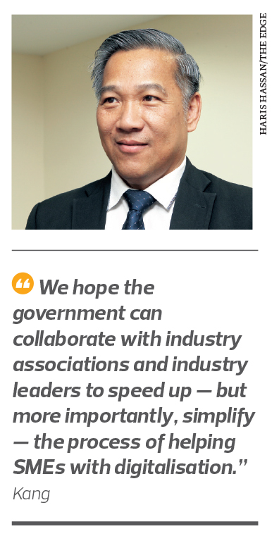 8eee352342c5f8312f99aaa90b8a1dd5_MD5 /media/8eee352342c5f8312f99aaa90b8a1dd5_MD5.jpg