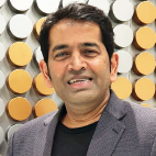 91211dae071a7305274d604f32c2579a_MD5 /media/91211dae071a7305274d604f32c2579a_MD5.jpg