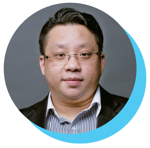 938a1c46c71fb5eacfa8f5ecfc43125d_MD5 /media/938a1c46c71fb5eacfa8f5ecfc43125d_MD5.png