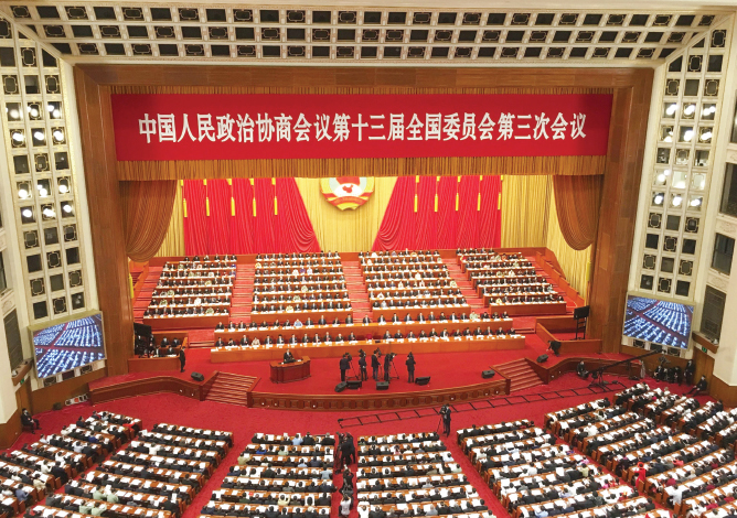 9425c7367ddd7a0c116a09512e6f8d61_MD5 /media/9425c7367ddd7a0c116a09512e6f8d61_MD5.jpg