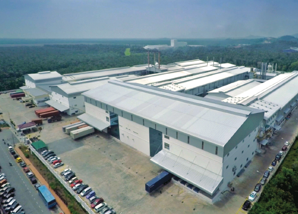 94d50ad01c81dc44b18105c3415e8f08_MD5 /media/94d50ad01c81dc44b18105c3415e8f08_MD5.jpg